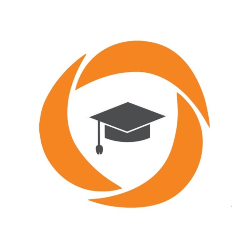 KAIP Academy KAIP Academy